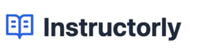 Instructorly Logo